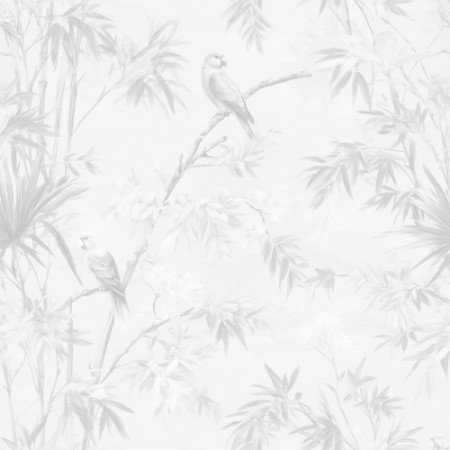 Bild på Naima Light Grey - 1105401-05